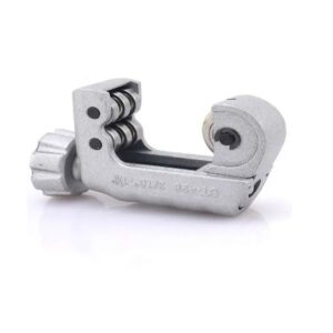 Small Cutter Roller Type Tube Cutter (WK-428) - Image 8