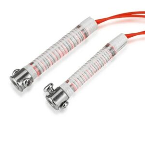 Soldering Iron Cores Heating Element 100W - Image 5