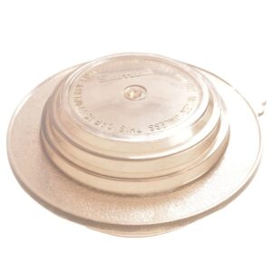 Sumeet Blender Dry Complete Jar Set 1000ml - Image 6