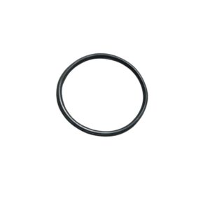 Sumeet Blender Mixer AKM Series Doom Lid Gasket Ring - Image 3