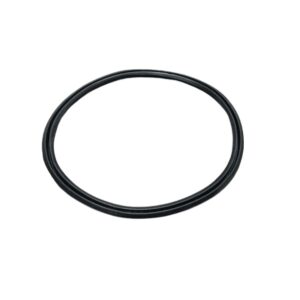 Sumeet Blender Mixer AKM Series Doom Lid Gasket Ring - Image 5