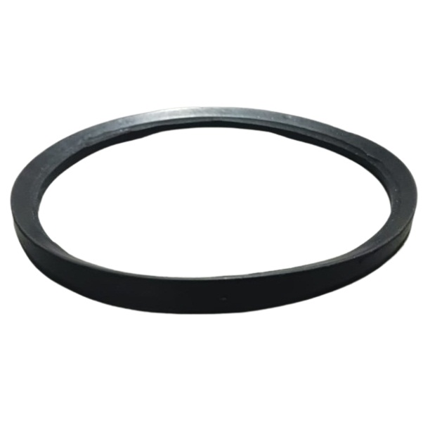 Sumeet Blender Mixer Domestic Series Doom Lid Gasket Ring 2