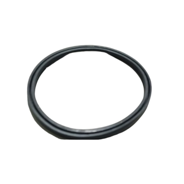 Sumeet Blender Mixer Domestic Series Doom Lid Gasket Ring 4