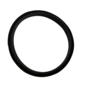 Sumeet Blender Mixer Flat Lids Ring Gasket - Image 2