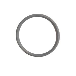 Sumeet Blender Mixer Flat Lids Ring Gasket - Image 3