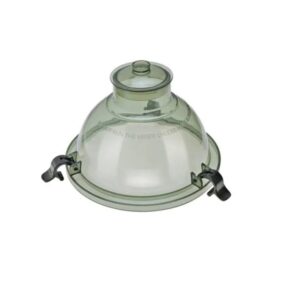 Sumeet Blender Mixer Handle Jar Doom Lid - Image 2