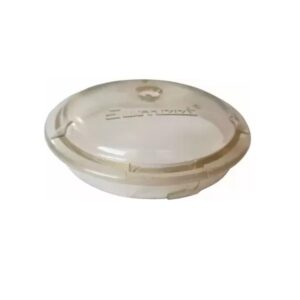 Sumeet Blender Mixer SP16 Jar Lid - Image 2