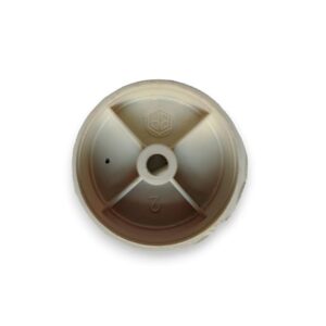 Sumeet Blender Mixer Speed Control Knob - Image 3