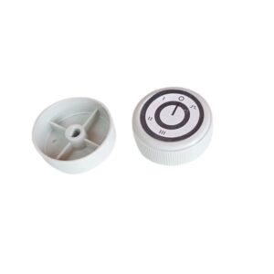 Sumeet Blender Mixer Speed Control Knob - Image 6
