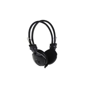 Tucci TC-L770MV Wired Headphone - Image 3