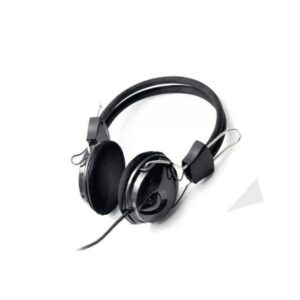 Tucci TC-L770MV Wired Headphone - Image 7