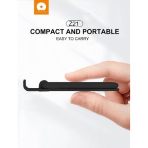 WUW Universal Mobile Phone Holder Z21 - Image 3