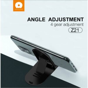 WUW Universal Mobile Phone Holder Z21 - Image 4