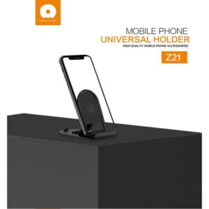 WUW Universal Mobile Phone Holder Z21 - Image 5