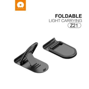 WUW Universal Mobile Phone Holder Z21 - Image 6