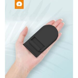 WUW Universal Mobile Phone Holder Z21 - Image 7