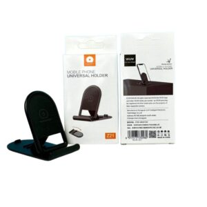 WUW Universal Mobile Phone Holder Z21 - Image 10