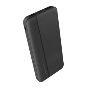 WUW Y145 10000mAh 2.4A Power Bank - Image 2