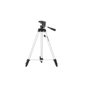 Weifeng Tripod Stand for Mobile & Cameras WT-330A - Image 6