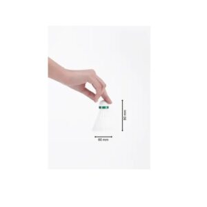 YONEX Mavis 500 Nylon Badminton Shuttlecock (NO 1) - Image 7