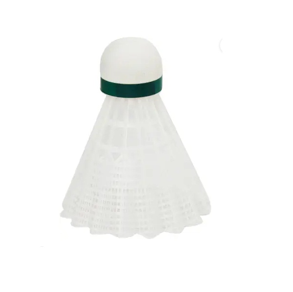 YONEX Mavis 500 Nylon Badminton Shuttlecock (Normal) 4