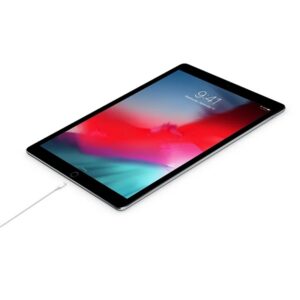 Apple USB-C to Lightning Cable (1 Meter) - Image 4
