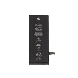 Apple iPhone 5G Mobile Phone Battery