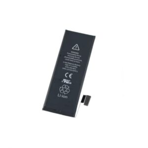 Apple iPhone 5G Mobile Phone Battery - Image 2