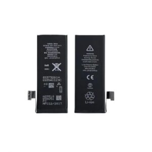 Apple iPhone 5G Mobile Phone Battery - Image 3