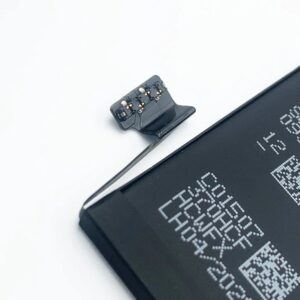 Apple iPhone 5G Mobile Phone Battery - Image 7