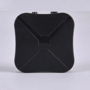 Bluetooth 4.2 Wireless Audio Aux Transmitter & Receiver 2 IN 1 Adapter 3.5mm - Image 9