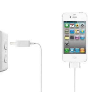 Charging USB Cable For Apple IPhone 4 / 4G / 4S Series - Image 8