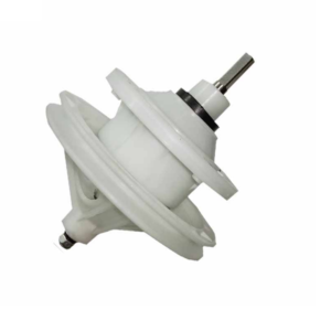 Damro Innovex Semi Automatic Washing Machine Gear Box