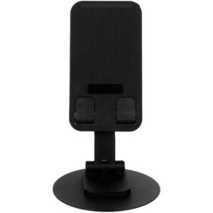 Desktop Mobile Holder Stand - Image 3