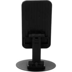 Desktop Mobile Holder Stand - Image 4