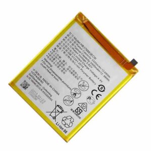 Huawei P9 Lite Mobile Phone Battery (HB366481ECW) - Image 2