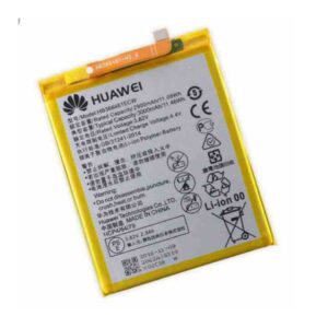 Huawei P9 Lite Mobile Phone Battery (HB366481ECW) - Image 3
