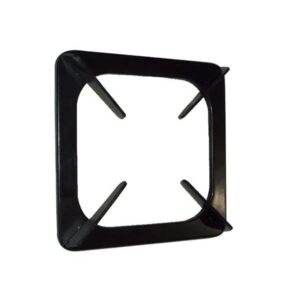 Indian Gas Cooker Pan Support (Box Type) - Image 2