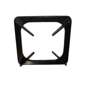 Indian Gas Cooker Pan Support (Box Type) - Image 3