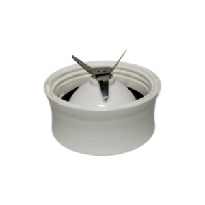 Kenwood BL335 BLENDER Liquidiser Jar Base - Image 2