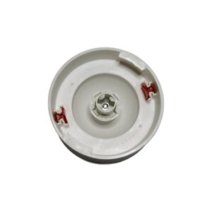 Kenwood BL335 BLENDER Liquidiser Jar Base - Image 3