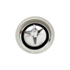 Kenwood BL335 BLENDER Liquidiser Jar Base - Image 4