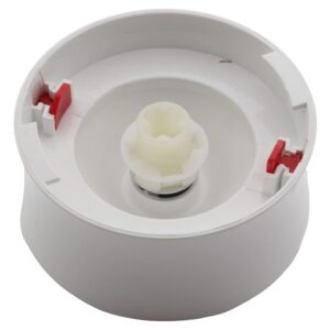 Kenwood BL335 BLENDER Liquidiser Jar Base - Image 5