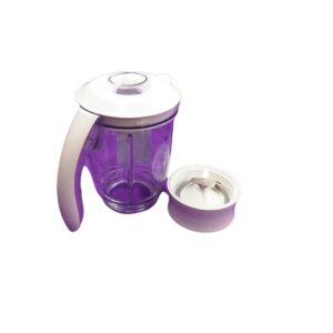Kenwood Blender Mixer Grinder Jar BL335 - Image 3
