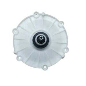 LG Semi Automatic Washing Machine Gear Box (Round Shaft) - Image 4