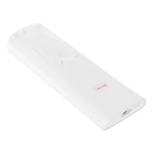 LG TIME 3SEC Universal Air Condition AC Remote Controller - Image 4