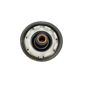 LG Semi Automatic Washing Machine Spin Buffer Seal Rubber - Image 3