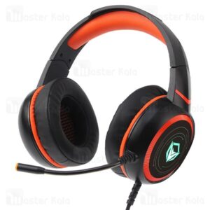 MEETION HP030 Gaming Headset (USB Jack) - Image 11