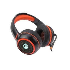 MEETION HP030 Gaming Headset (USB Jack) - Image 3