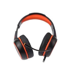 MEETION HP030 Gaming Headset (USB Jack) - Image 5